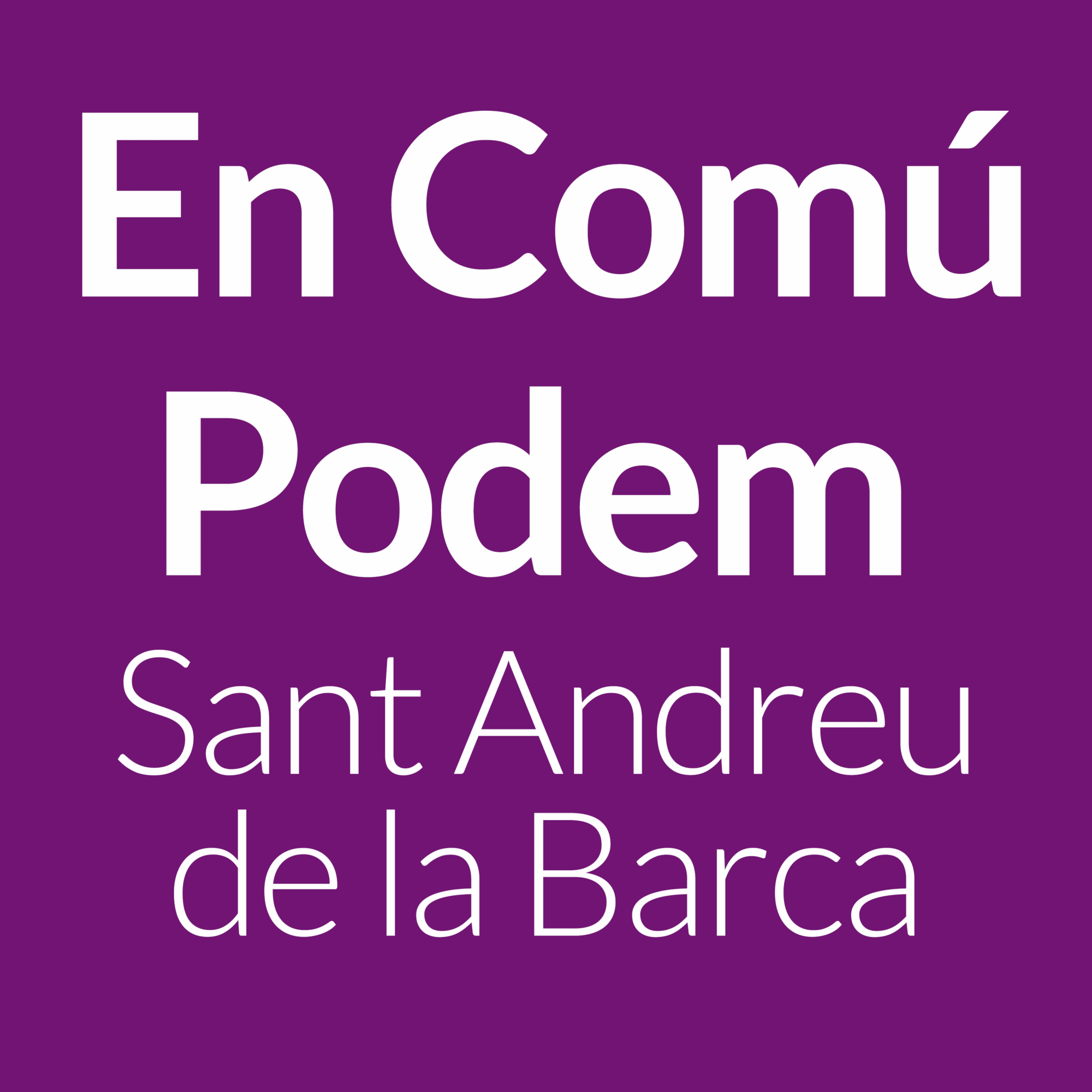 Encomupodemsab